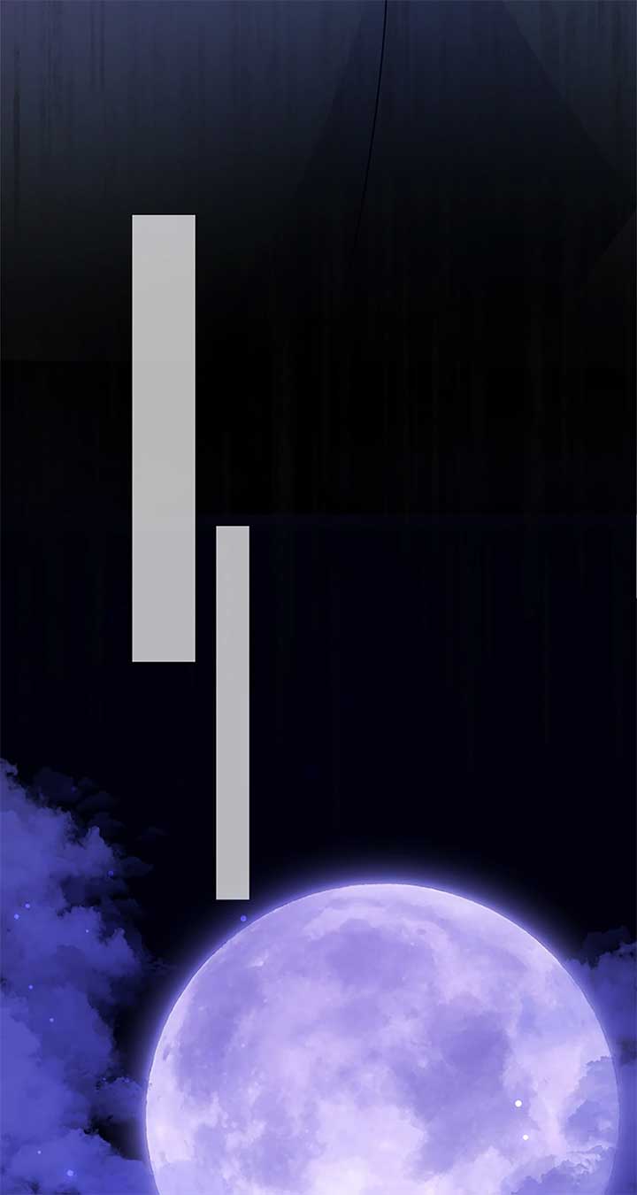 044