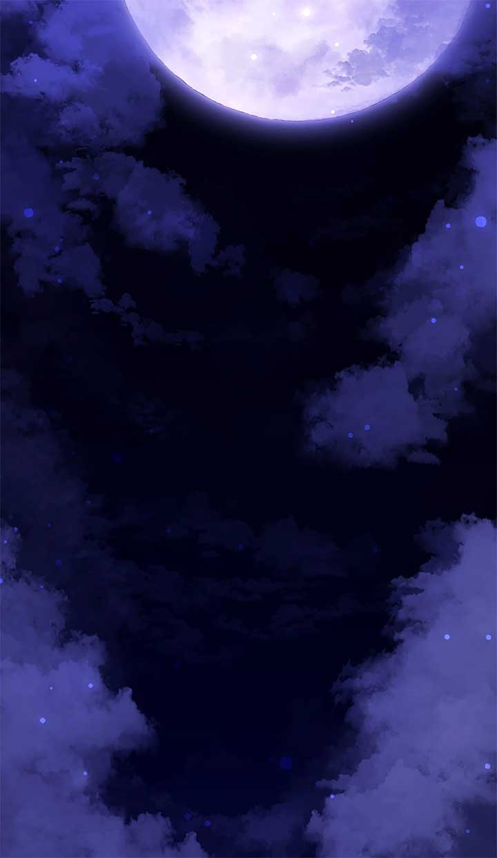 045