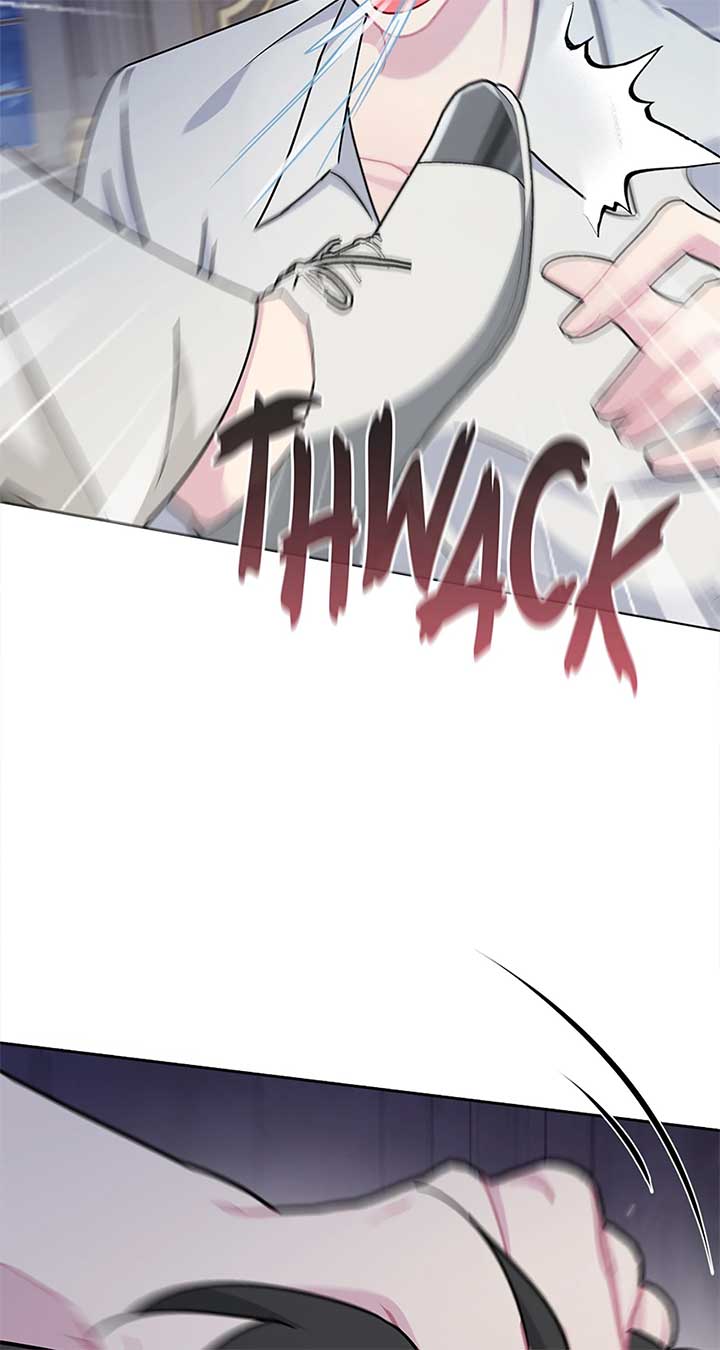 061