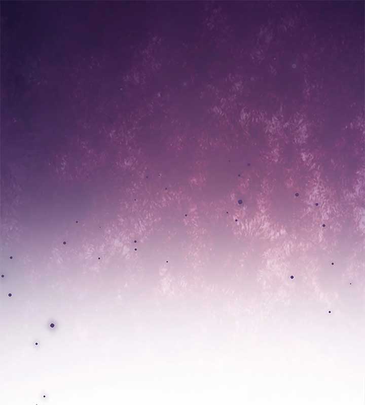 086