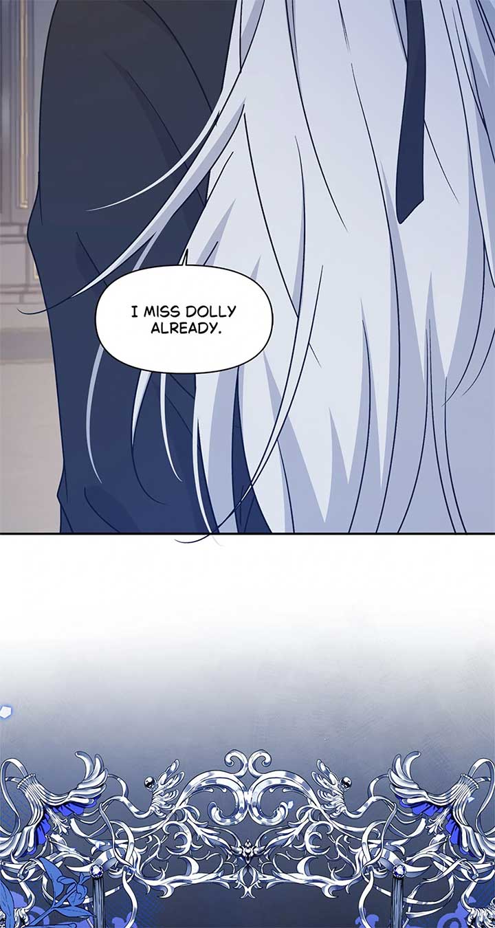 104