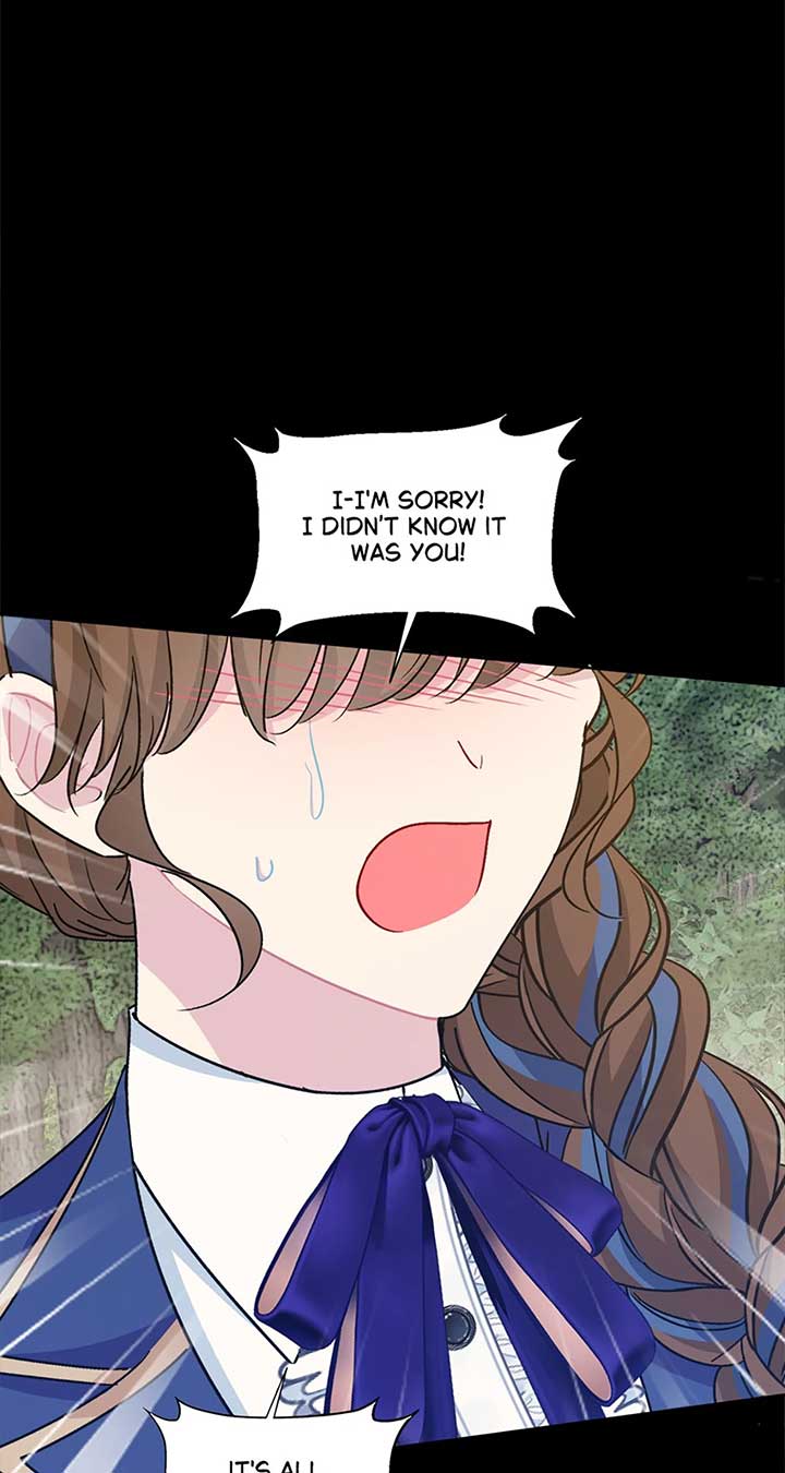 047