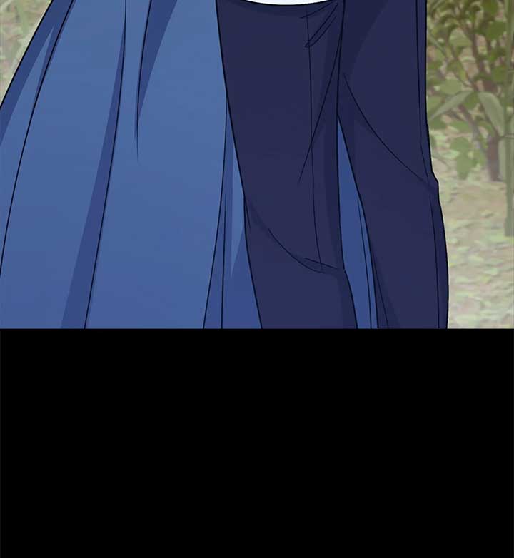 055