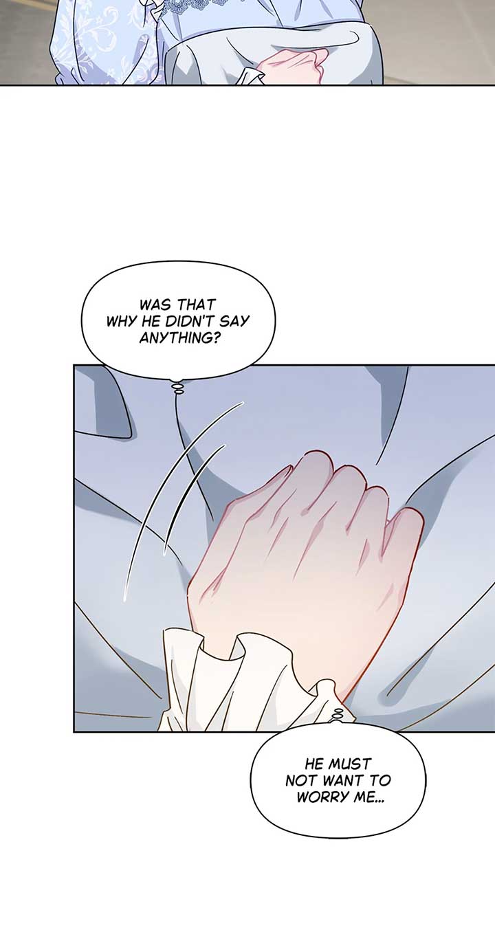 103