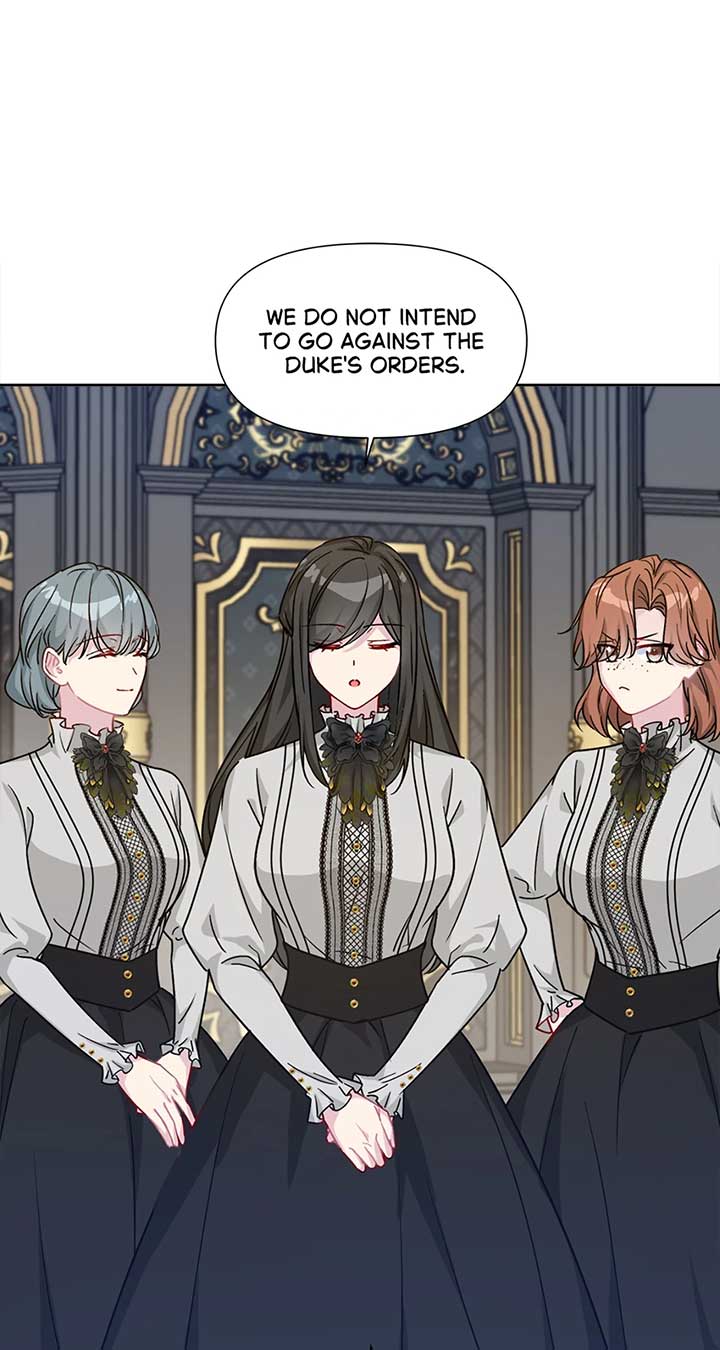 105