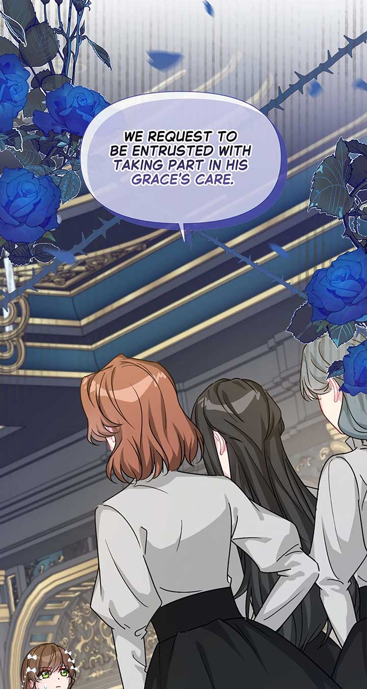 108