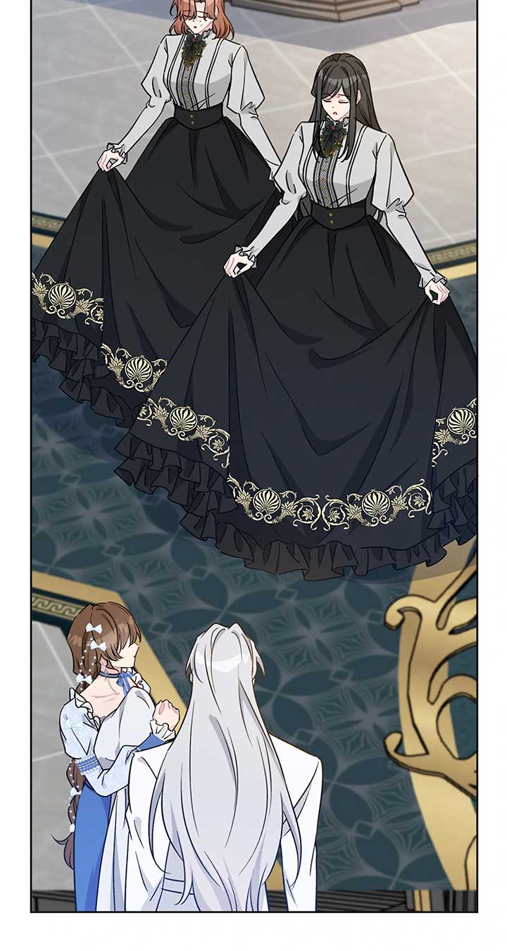 61