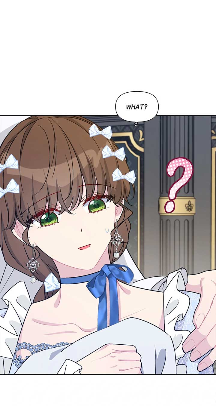 78