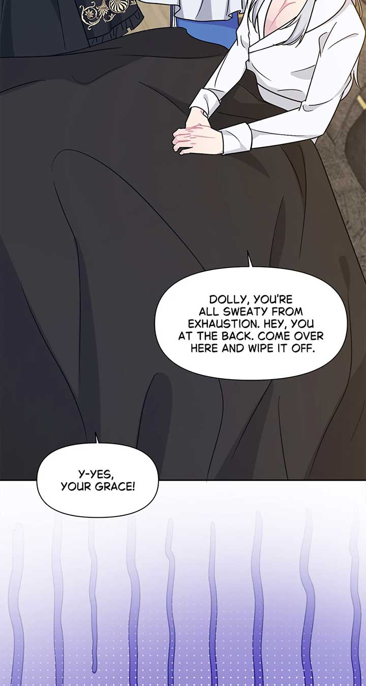 84