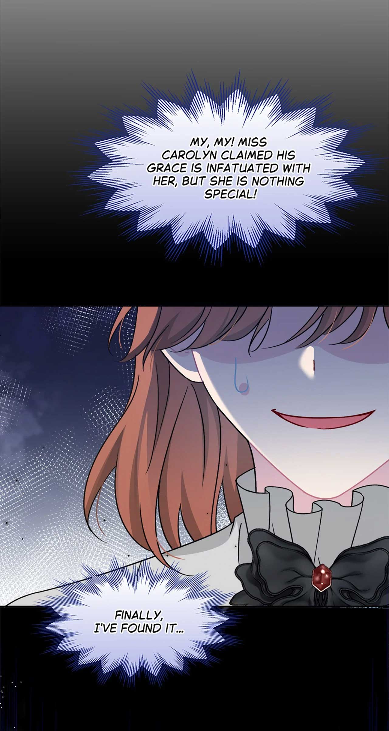 72