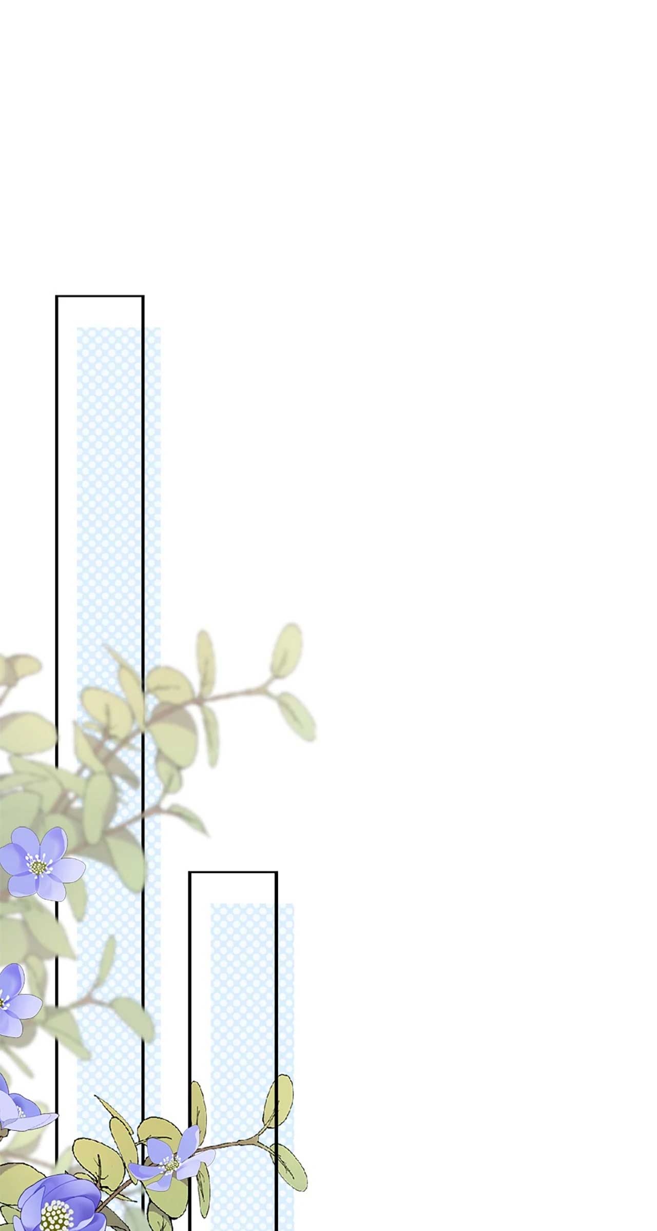 061