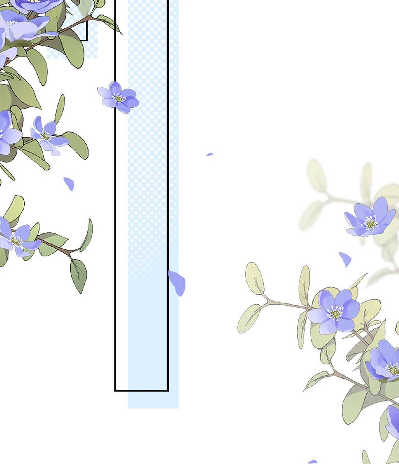 062