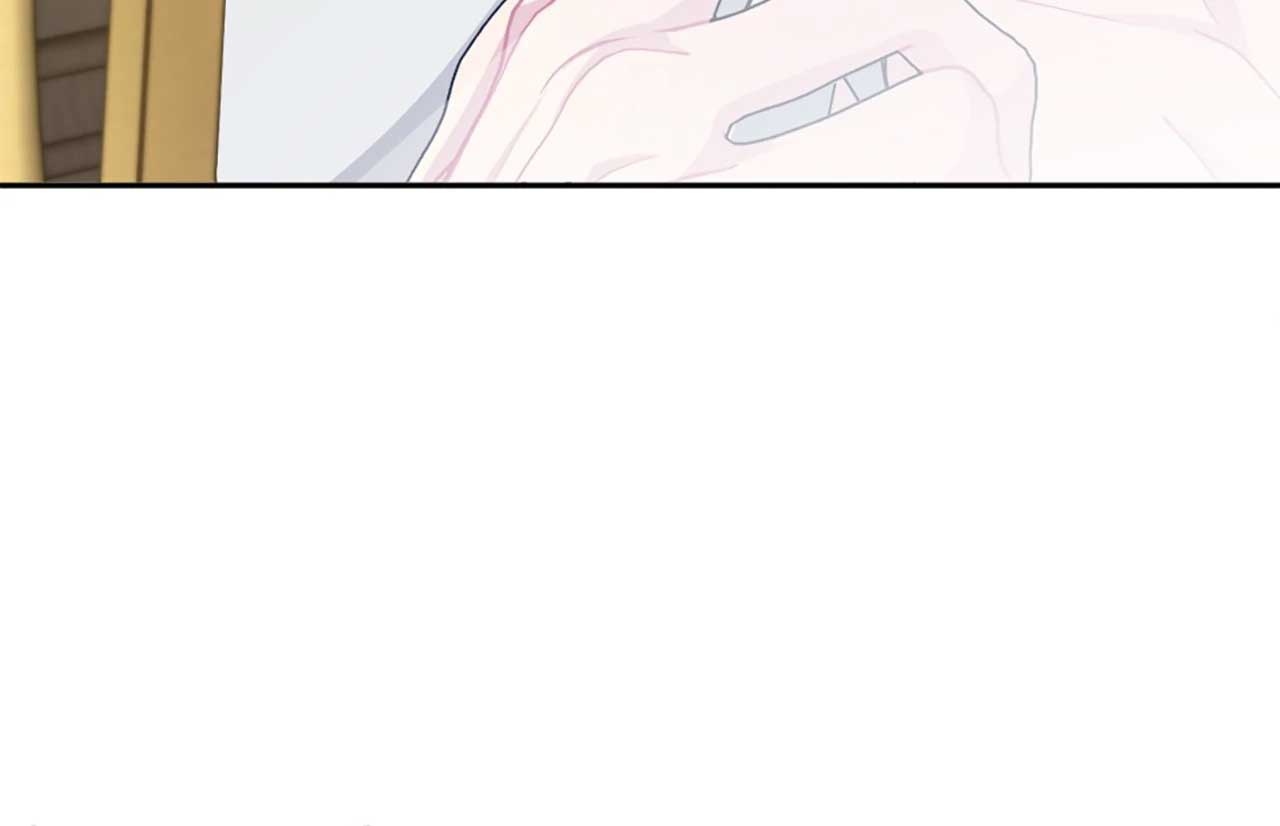 064