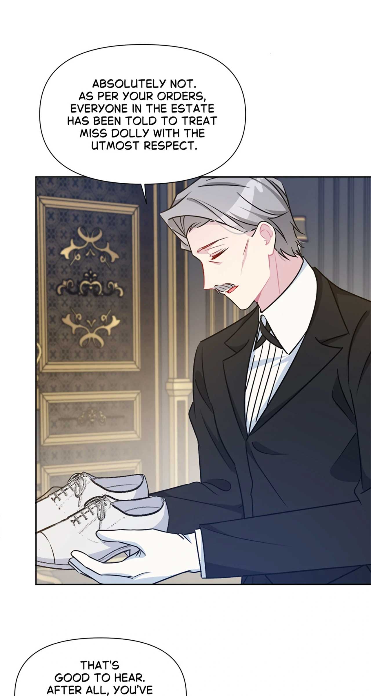 071