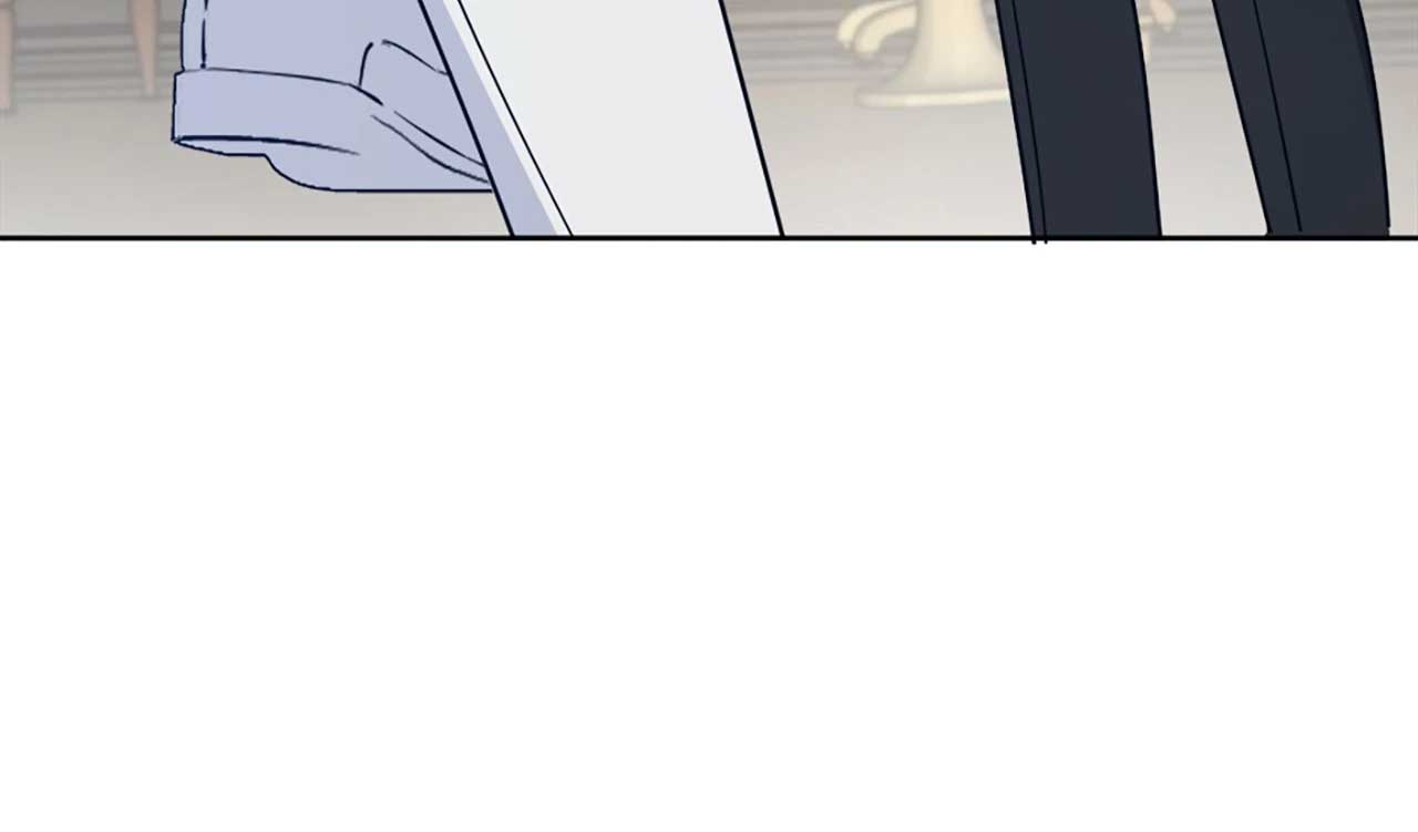 080