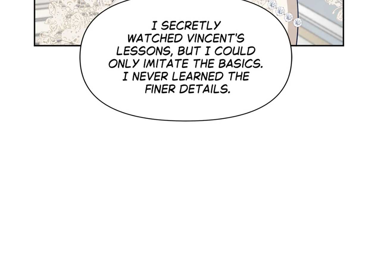 103