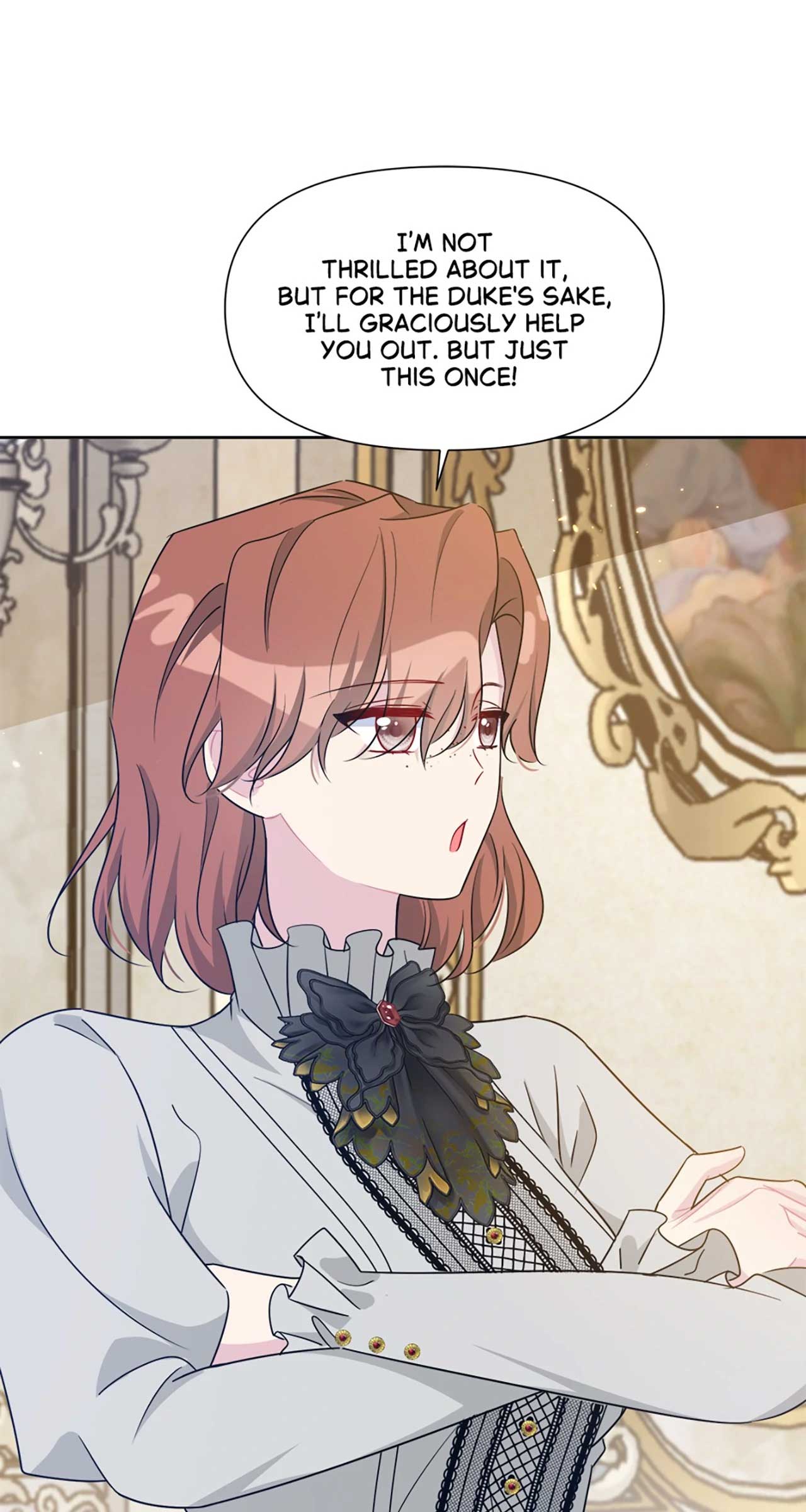 106
