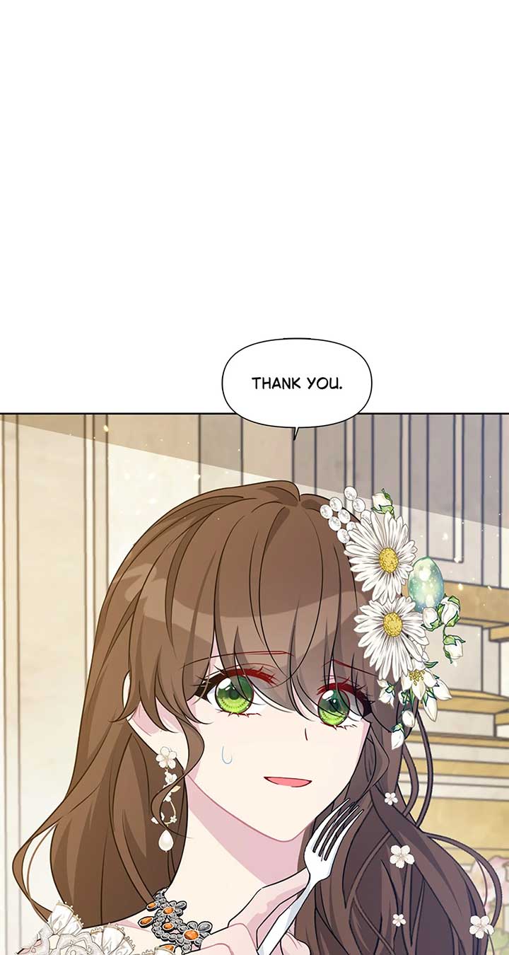 045