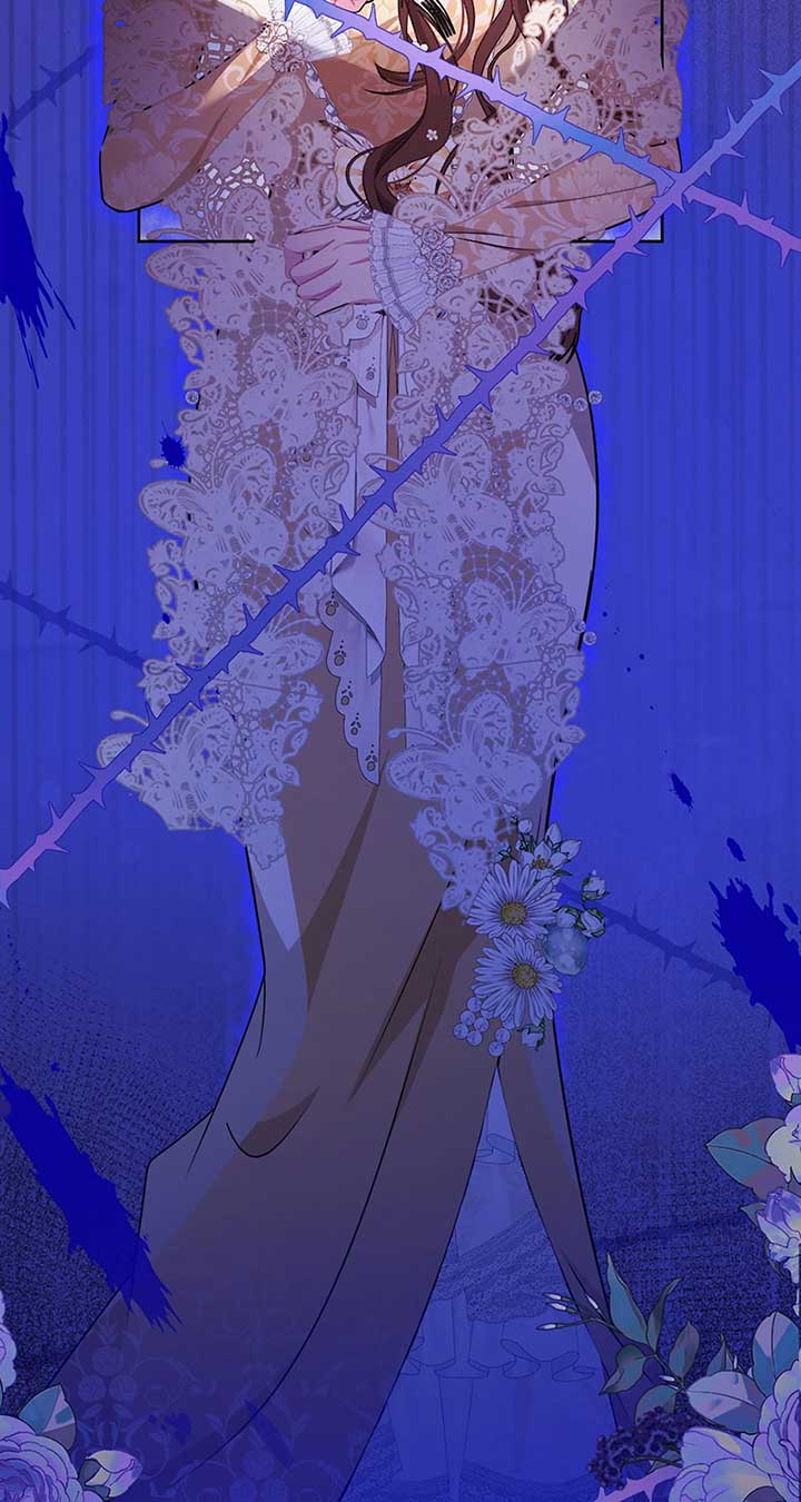 051