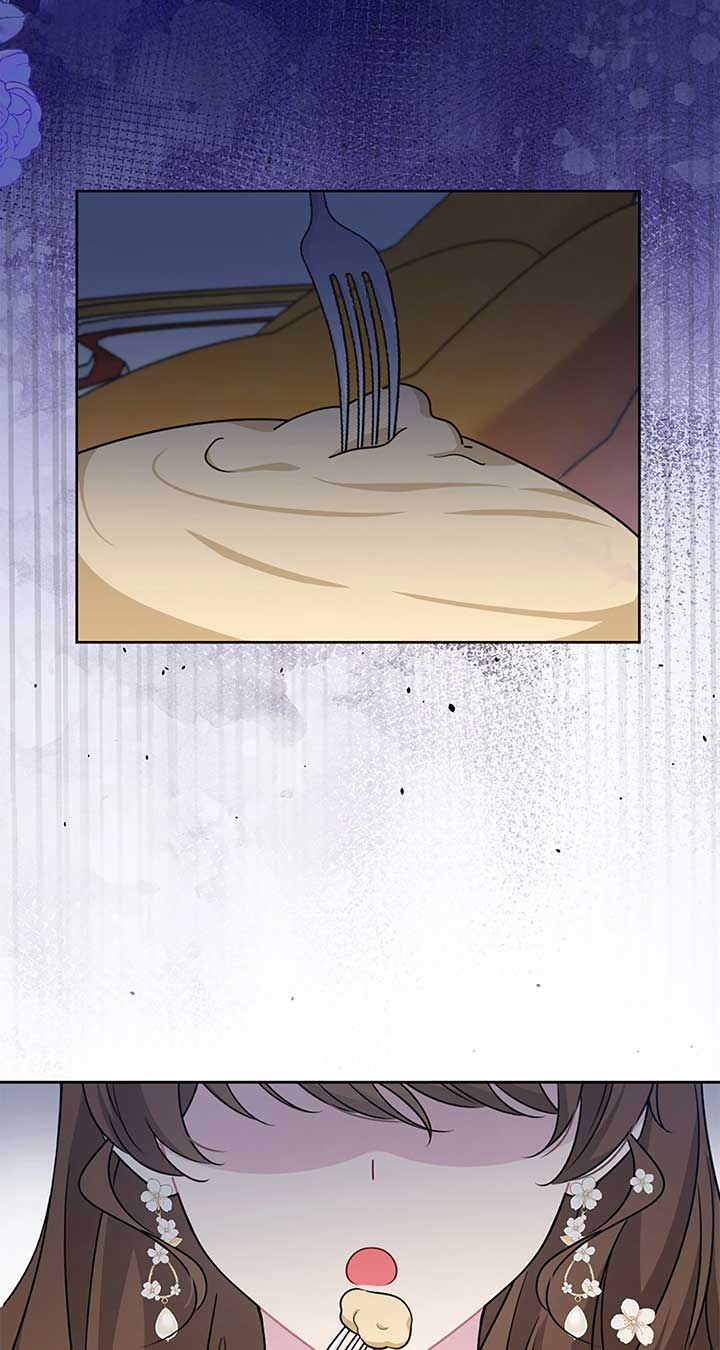 053