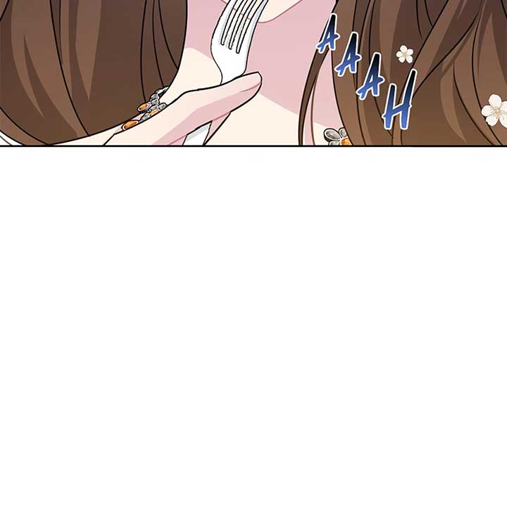 054