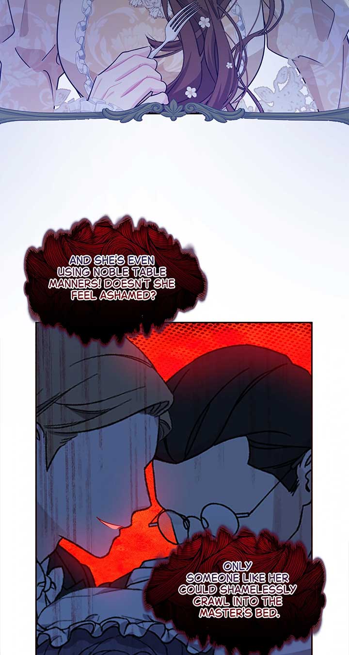 060