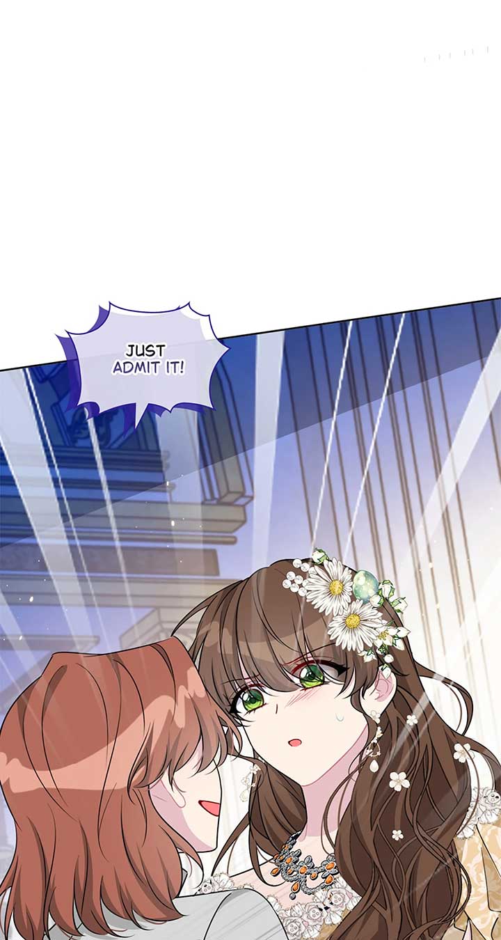 073