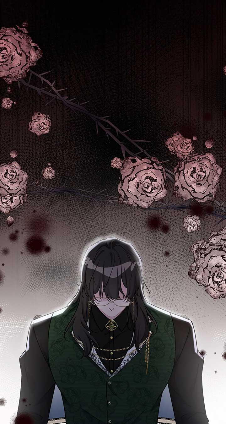 080