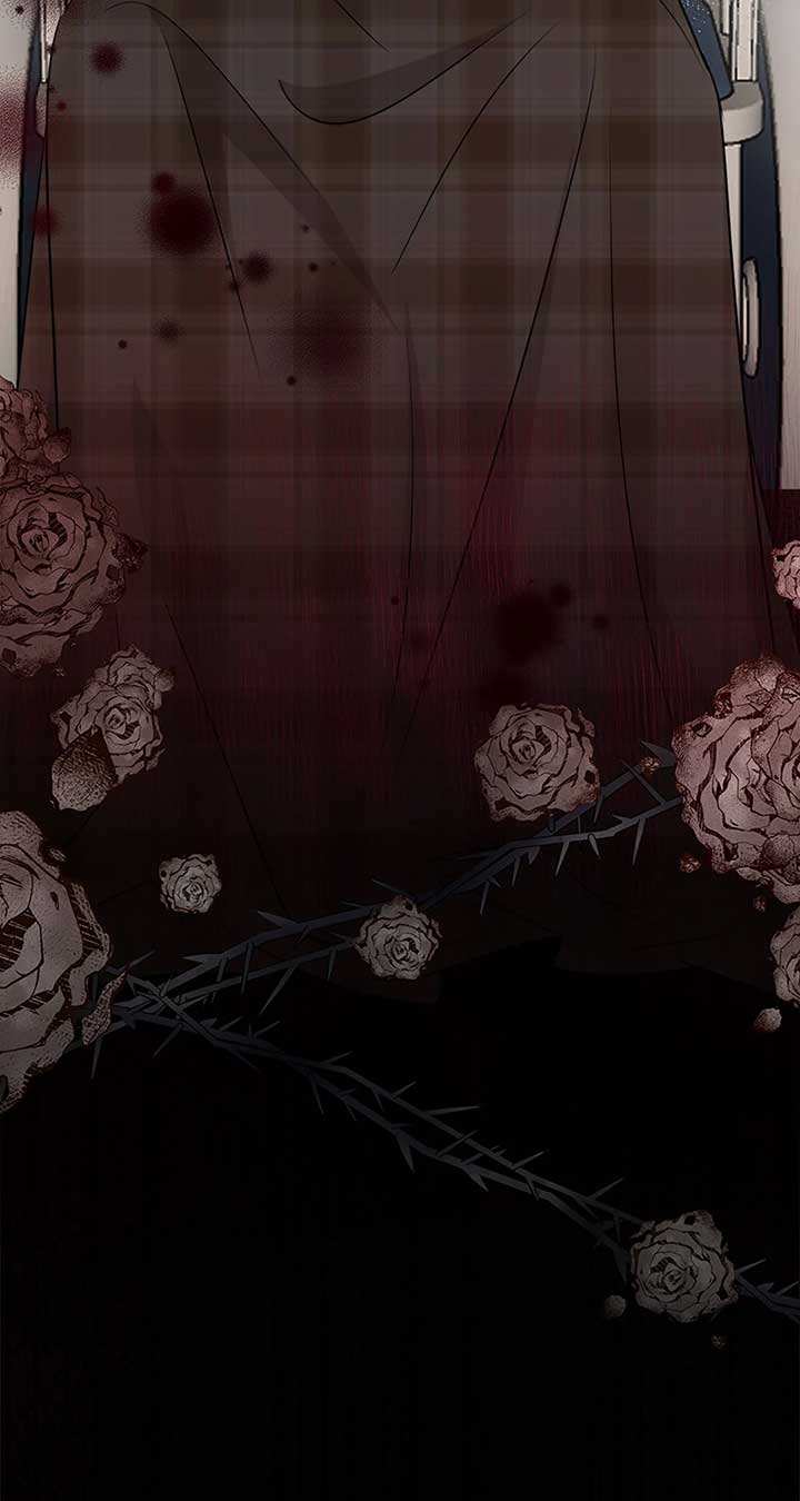082
