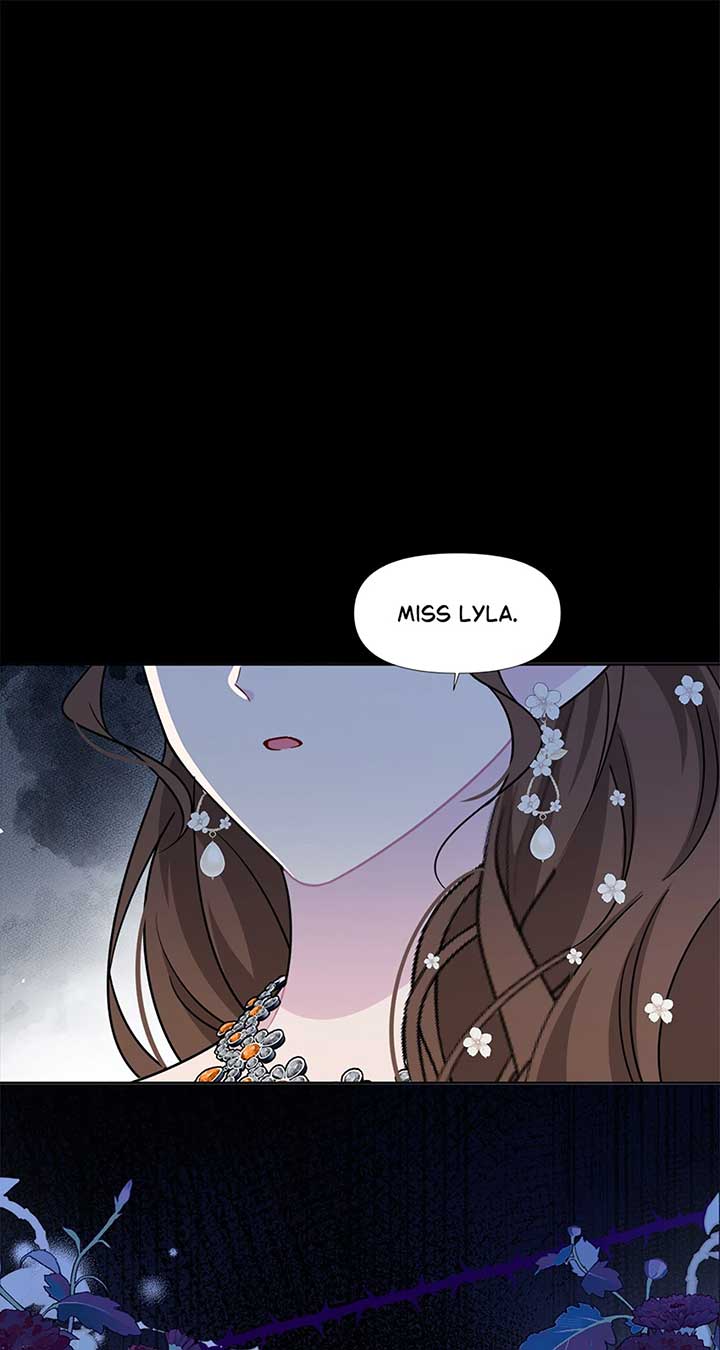 084