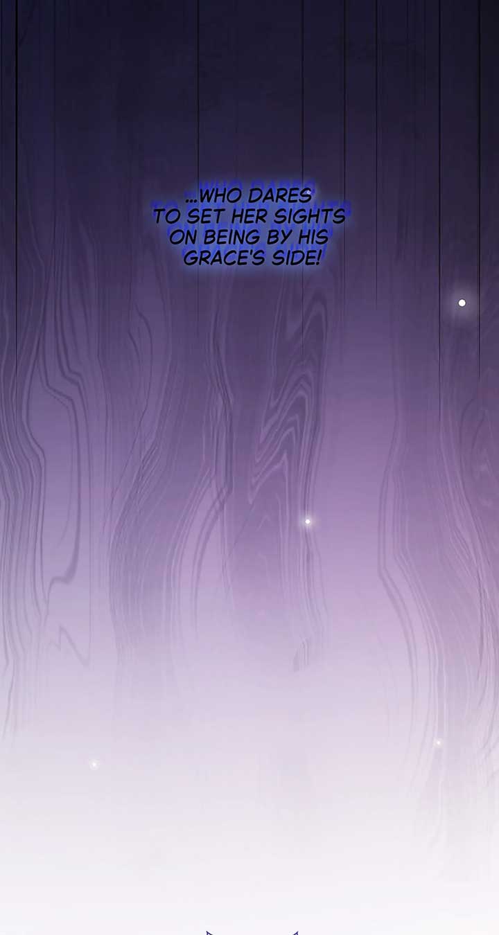 106