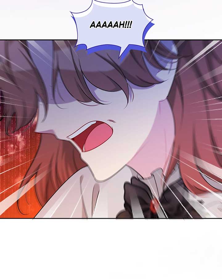 107