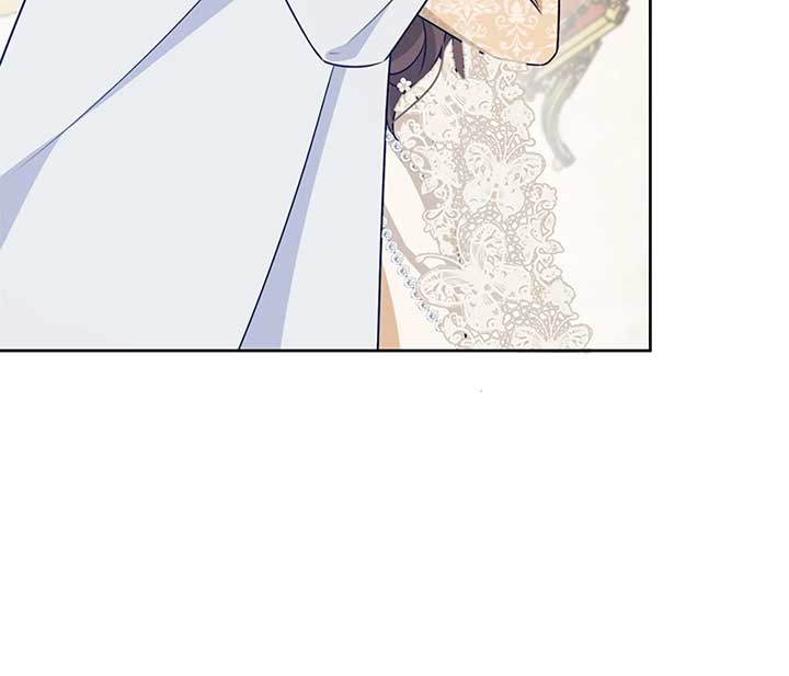 113