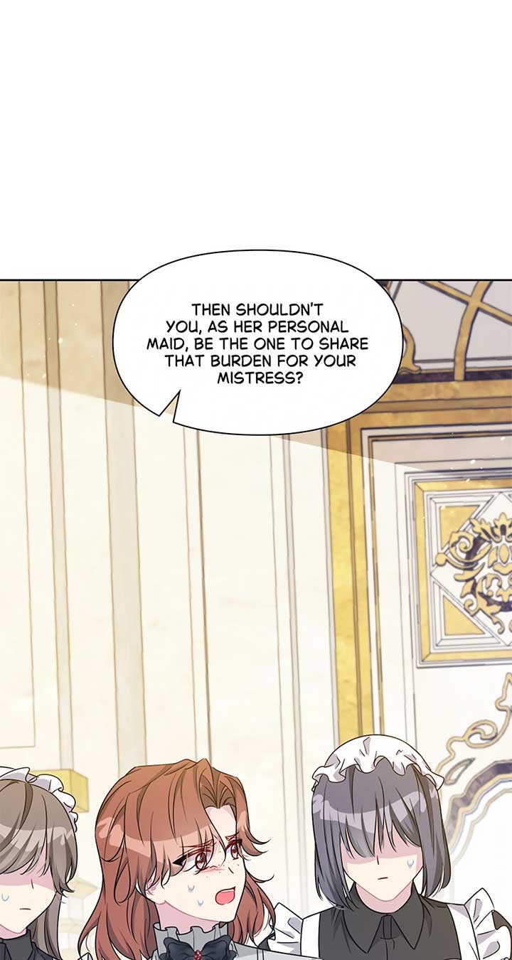 114