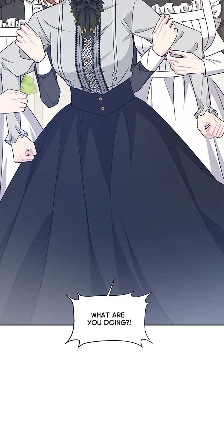 115
