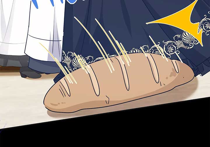 118