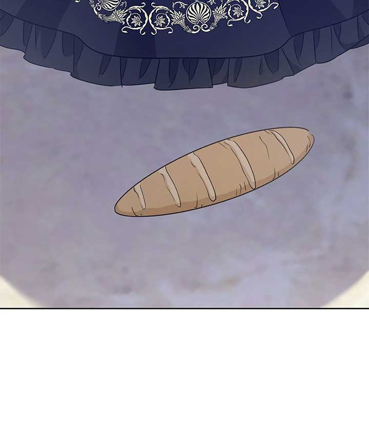 122