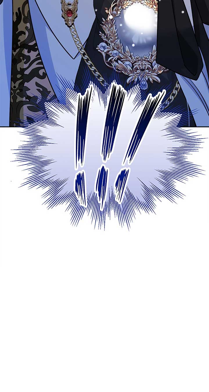 127
