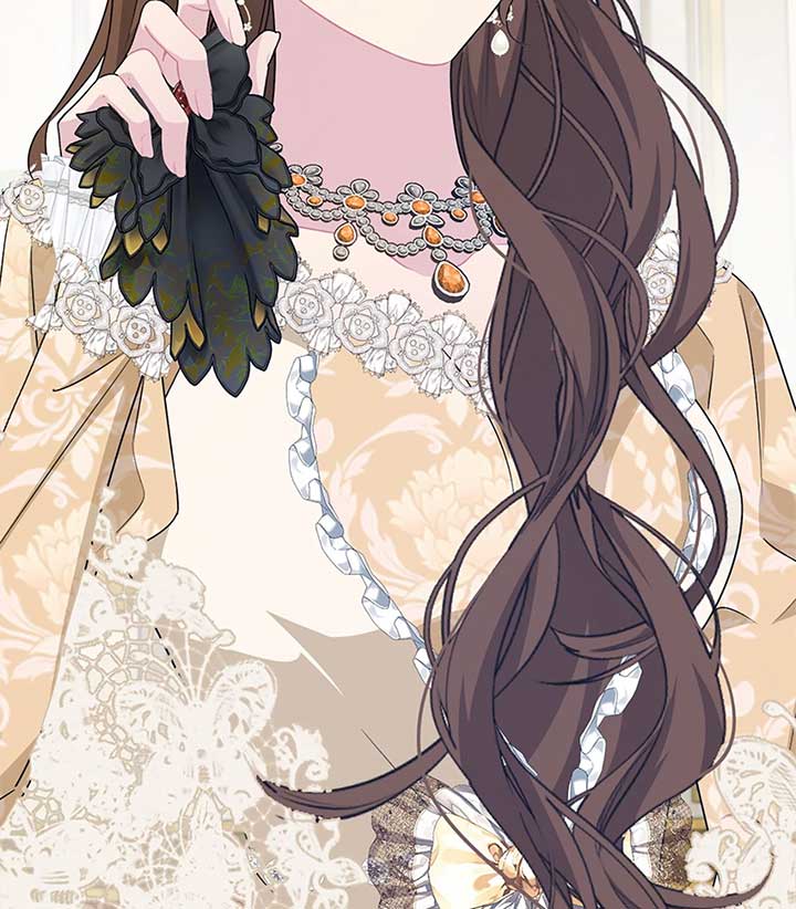 034