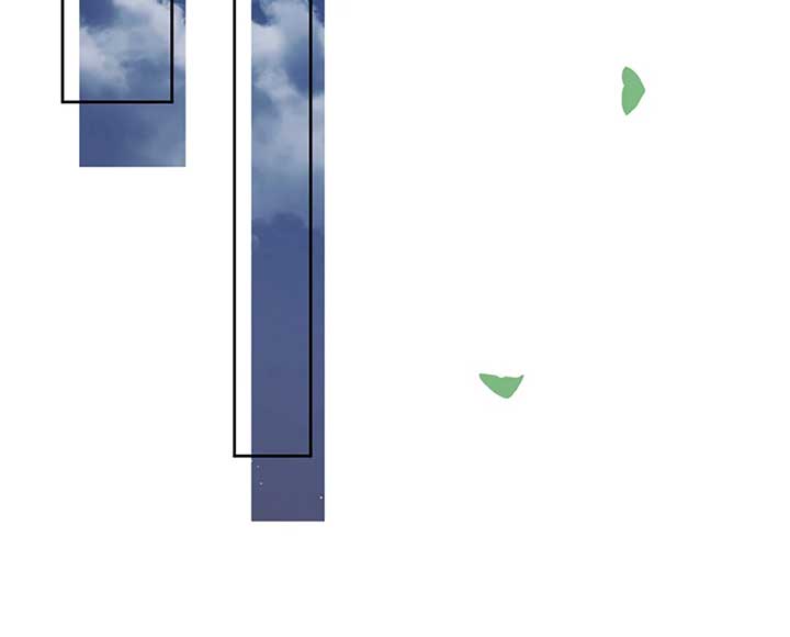 073