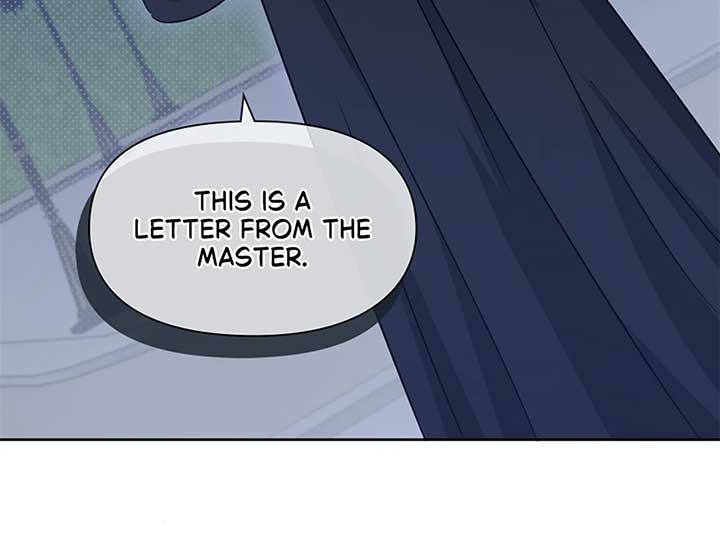 081