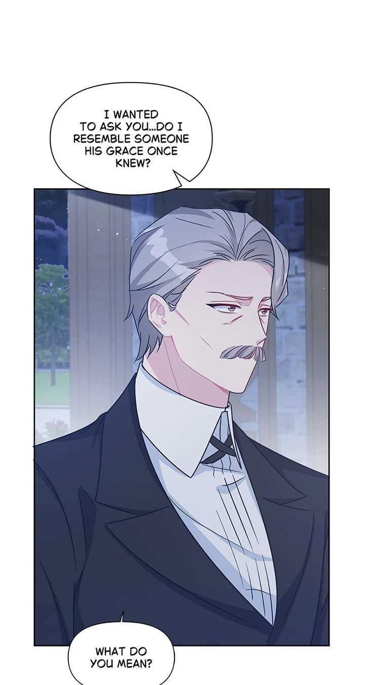 103