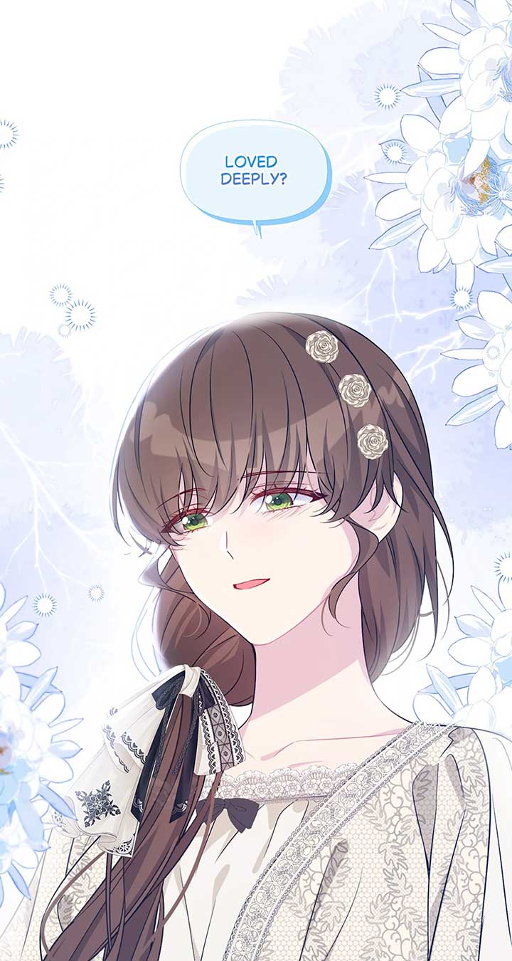 107