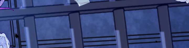 022