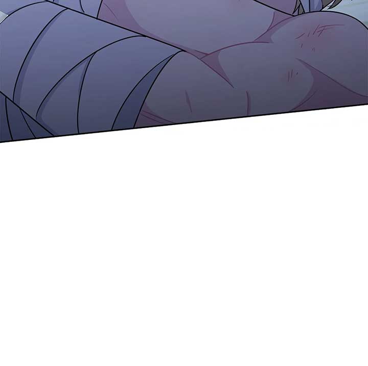 024