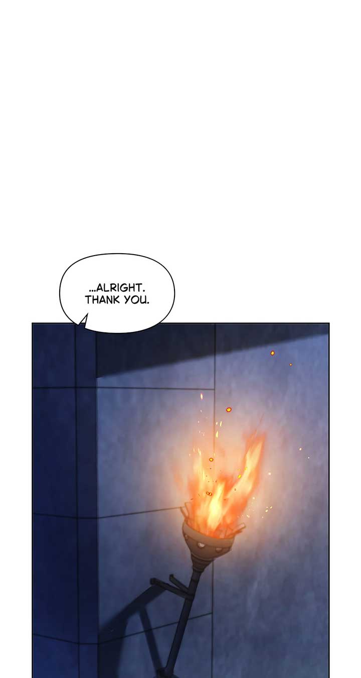 025