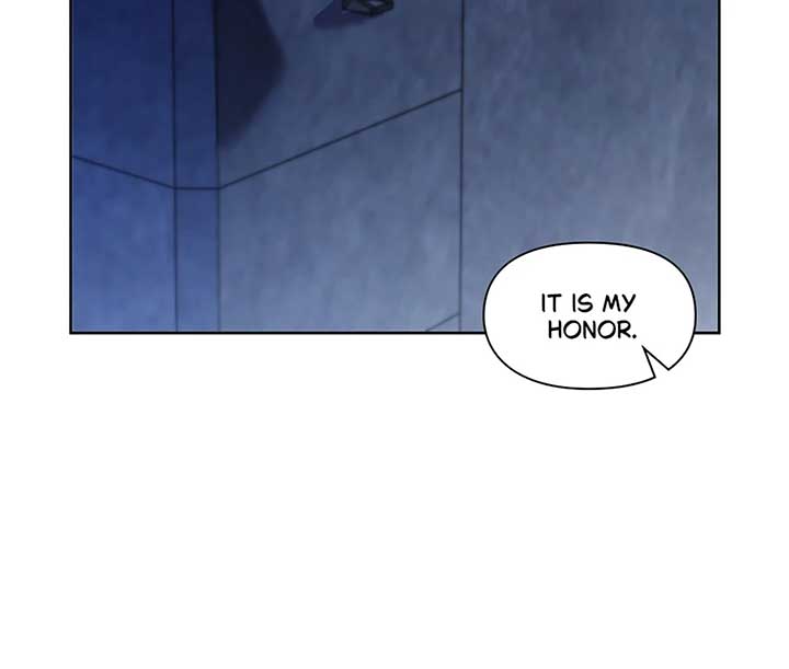 026