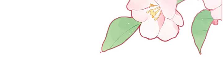 034