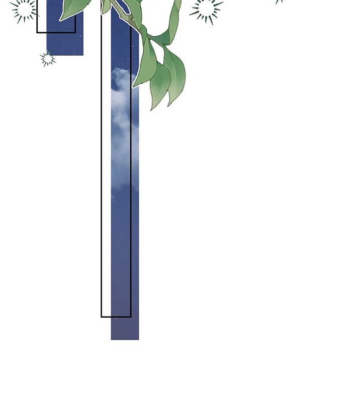044