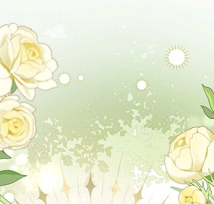 050